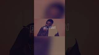 Tayc  Le temps ParolesLyrics lyricsvideo lyrics paroles musique tayc tayclyrics [upl. by Ylak656]