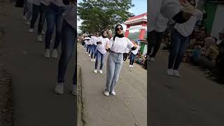 GERAKAN TREND KARNAVAL 2024 karnaval2024 audiosystem horegjatim karnavalhoreg shorts [upl. by Dylana]