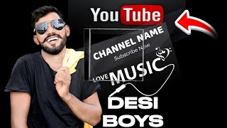 amit Bhawandar desi boy Gaon wala bol ke gawar kahta Kiya na tarkki to bekar kahta [upl. by Rukna]