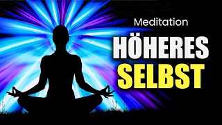 Vipassana Meditation  Reise zum Höheren Selbst [upl. by Ppilihp856]