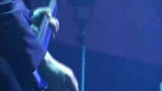 Dir en Grey  Fukai Vulgarism live [upl. by Atival]