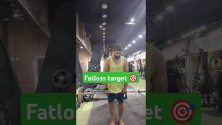 How to lose belly fat I youtubeshorts fatlosspage shortsfeed trending weightloss [upl. by Quitt]