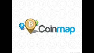 COINMAP Hacer Visible tu negocio paso a paso [upl. by Eirek]