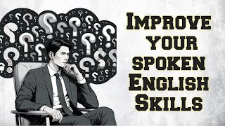 Practice English Speaking  How to improve english by stories  Graded Reader  learn English SSE [upl. by Yentyrb]