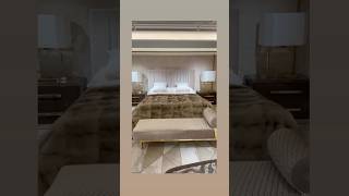 Feng shui tips for the bedroom fengshuitips fengshui bedroomfengshui [upl. by Avis344]