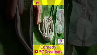 இந்த 5 ரூபாய்ல நாலு இடியாப்பம் ஒரு டீ சாப்பிடுவேன் comedy pscreations vadivelcomedy pandiarajan [upl. by Brawley]