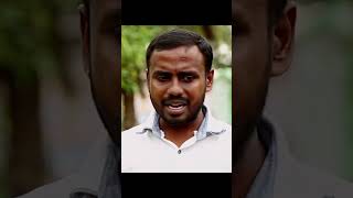 Tamil Christian Movie UGANDHAN scene 2 [upl. by Anivahs553]