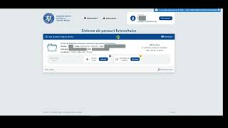 Ghid VIDEO alegere instalator pe platforma AFM  Fomco Solar Systems [upl. by Arateehc271]