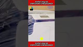 Photocopy Machine🔥Photocopy Machine Price in Bangladesh 2024  Toshiba Photocopy Machine Price In BD [upl. by Herzel]