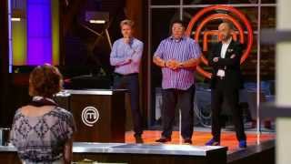 MasterChef US S04E06 Full Episode [upl. by Enalda966]