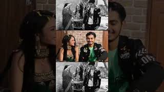 Kanku Pagla Ceremony Shorts  Jaydeep and Devangi  JD kankupagla kankupaglahighlights  Shorts [upl. by Annhoj]