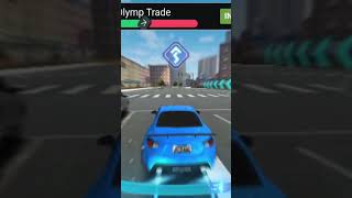 Street racing hd [upl. by Steel]