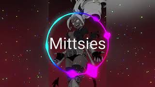 Mittsies  Vitality Antinightcore [upl. by Alrac884]