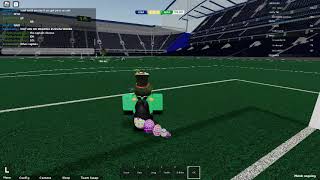 Mps4ASIDE New world cup mode NEW BUG Ghost Goal [upl. by Yren]