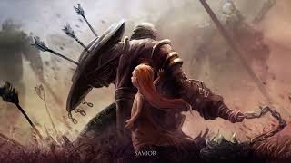 I WILL PROTECT YOU TILL MY LAST BREATH  Best Epic Heroic Orchestral Music  Epic Music Mix [upl. by Aisak416]