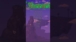 Terraria  Ultimate NEW duplication glitch 2024 1449 100 STILL WORKING terraria duplicate [upl. by Terrilyn]