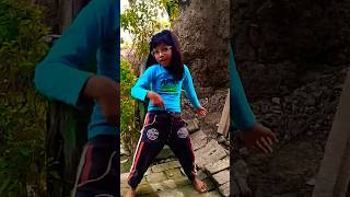 Teri Yad satae 🥰🥰🥰🥰🥰shorts trending viralvideo [upl. by Ulane149]