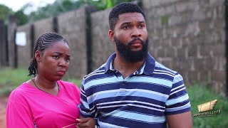 IN THE NAME OF MARRIAGE 11amp12 TEASER  EKENE UMENWA  ALEX CROSS 2023 Latest Nigerian Movie [upl. by Rimisac]