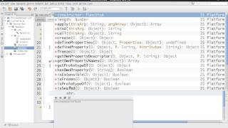 AJAX XMLHttpRequest  Javascript  Using POST Request  DETAILED  Part 2 of 4 [upl. by Annahgiel730]