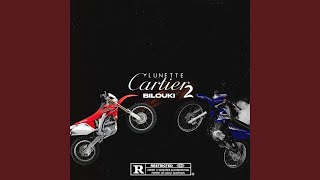 Lunette Cartier 2 [upl. by Harrietta]