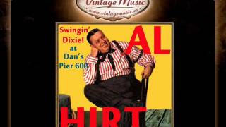 Al Hirt  Hindustan [upl. by Kristo]