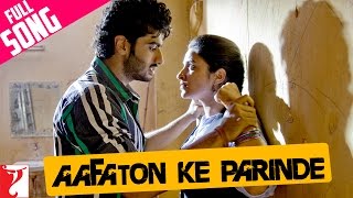 Making Of The Song  Chokra Jawaan  Ishaqzaade  Arjun Kapoor Parineeti Chopra  Amit Trivedi BTS [upl. by Lertram495]