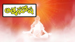 ఆత్మఘోషమరణం తర్వాత ఆత్మ రహస్యాలుTelugu Tv [upl. by Naols348]