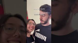 VLOG DE ESTUDANTE DE MEDICINA E CATÓLICA [upl. by Alyakim]