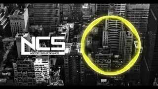 NoCopyrightSounds Mix 1 Hour HD 2014 [upl. by Malley]