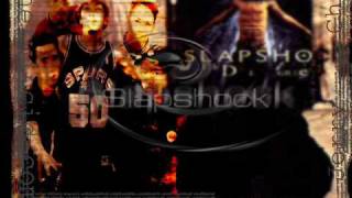 Lo mejor by Slapshock 4th Degree Burn [upl. by Airdna367]