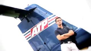 ATP Flight School [upl. by Sioux]