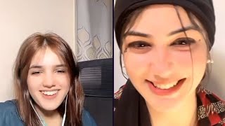 Mano KTK amp Honey Epic TikTok Live – Best Moments amp Funny Reactions [upl. by Meghan720]