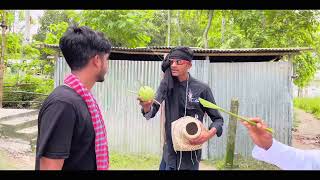 রাছেল ভাইপার সাপ ধরতে মরুভূমির ওজা  Stylox Vai Twist  New Funny Video 2024 [upl. by Dumah]