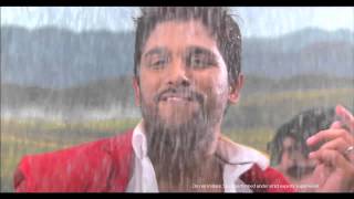 Colgate Maxfresh Allu Arjun 30 sec Hindi [upl. by Bevin578]