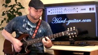 Paul McCartney Calico Skies Guitar Lesson how to play tutorial with tabs chords and lyrics [upl. by Riker833]