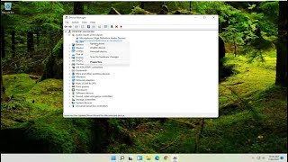 FIX Dell Computer Has No Sound In Windows 11  FIX Sound Problems On Dell [upl. by Klotz]