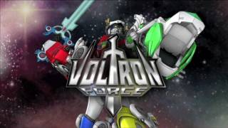 Top 5 New Powers of Voltron Force HD NEW EPISODES RETURN FEB29th ON NICKTOONS [upl. by Ffej]