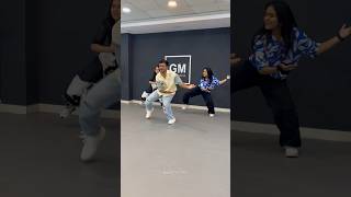 Naina Dance Choreography  Deepak Tulsyan  G M Dance Centre  Aanya Angel [upl. by Hentrich]