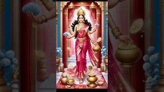 Jayalakshmi music song love [upl. by Noizneb958]