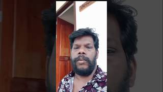 YouTube update യൂട്യൂബിലെ പുതിയ അപ്ഡേറ്റ്tipssreehariyoutube [upl. by Htebzile230]