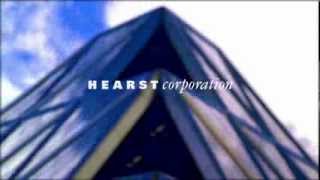 Hearst Corporation  Trailer 2007 [upl. by Mandell]