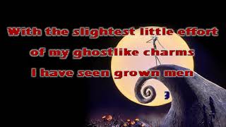 AllAmerican Rejects  Jacks Lament karaoke instrumental  RAFM Oddball Karaoke [upl. by Breed]