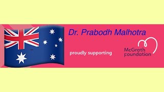 Prabodh Malhotra and Bharat Bhai in Mallacoota town centre [upl. by Anaujat]