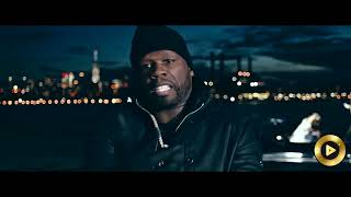 50 Cent Method Man amp Redman Run The Streets [upl. by Socram]