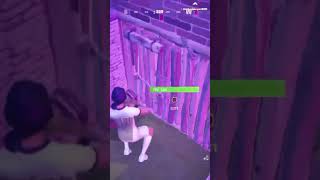 Sypher I found it fortnite sypher [upl. by Adnolrehs]