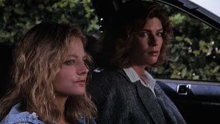 The Accused Full Movie Facts And Review  Kelly McGillis  Jodie Foster [upl. by Aknaib39]