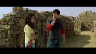 Agar Main Kahoon Full Video Song  Lakshya  Hrithik RoshanPreity Zinta [upl. by Mackintosh]