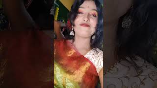 Kolijar tukra 🤣❤️ viralvideo shortvideo highlights trendingvideo [upl. by Haskel]