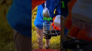 most explosive chemical sulfuric acid and  mrgarhwaexperiment [upl. by Spring]