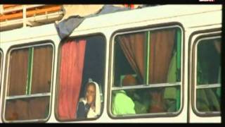 EM212 Netsanet Meles bye bye Ethiopian Music [upl. by Ikairik516]